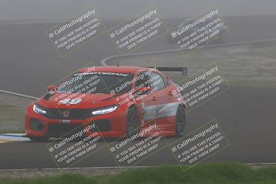 media/Jan-17-2026-CalClub SCCA (Sat) [[6b87d8fe28]]/Qual 4/Turn 3/